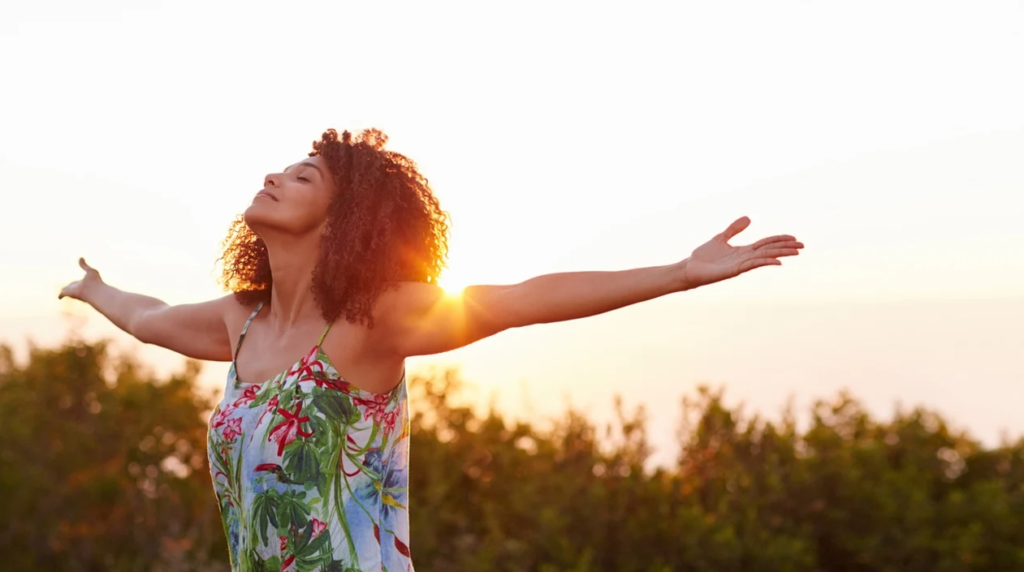 Qué hacer cuando el estrés afecta tu salud