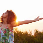 Qué hacer cuando el estrés afecta tu salud