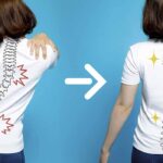 Consejos para proteger la espalda