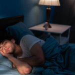 Cómo crear una rutina de descanso