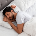 Cómo mejorar el descanso nocturno