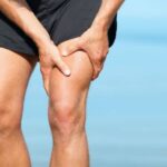 Dolor físico por sobrecarga diaria