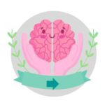 Cómo cuidar tu salud emocional