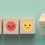 Cómo reducir el estrés sin dejar de cuidar