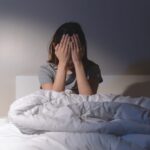 Cómo descansar el cuerpo sin dejar de cuidar