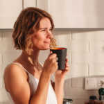 Cómo encontrar pequeños momentos de bienestar