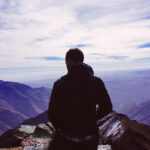 Qué hacer cuando pierdes el ánimo