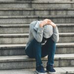 Cómo desahogarte sin culpa