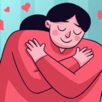 Cuidar sin perderte a ti mismo