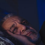 Qué hacer si no logras descansar