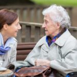 Por qué me siento agotado emocionalmente como cuidador