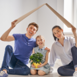 Cómo mantener la calma al cuidar