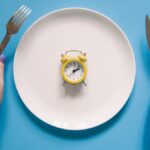 Cómo comer mejor aunque no tengas tiempo