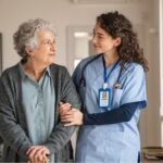 Planificación simple para cuidadores