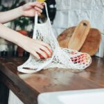 Cómo crear hábitos sostenibles