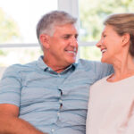 Cómo organizar el día siendo cuidador