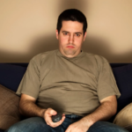 Me siento apagado desde que cuido