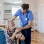 Cómo cuidar sin descuidarte mentalmente