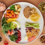 Cuidar tu alimentación sin complicarte