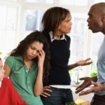 Cómo evitar conflictos familiares cuando hay un cuidador principal