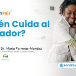Cómo pedir ayuda sin sentir culpa cuando eres cuidador