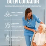 Cómo planificar descansos efectivos sin descuidar al paciente