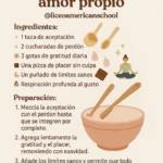 Cómo practicar el autocuidado sin sentir que abandonas a tu familiar