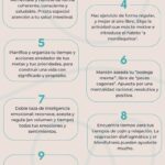 Cómo prepararte emocionalmente para el cuidado a largo plazo