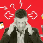 Cómo reducir el estrés financiero al cuidar a un familiar