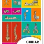 Consejos para cuidar tu espalda al atender a un paciente