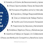 Consejos para mantener la motivación en el cuidado a largo plazo