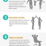 Consejos prácticos para mejorar la calidad de vida del cuidador familiar