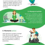 Estrategias para fortalecer tu salud emocional cada semana