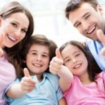 Estrategias para mejorar la comunicación con otros familiares involucrados