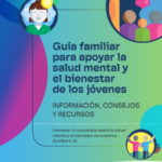 Guía de bienestar integral para cuidadores familiares en casa