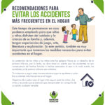 Guía para prevenir lesiones físicas en cuidadores familiares