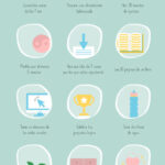 Rutinas diarias saludables para quienes cuidan a un ser querido