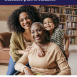 Técnicas para mejorar la concentración en cuidadores agotados